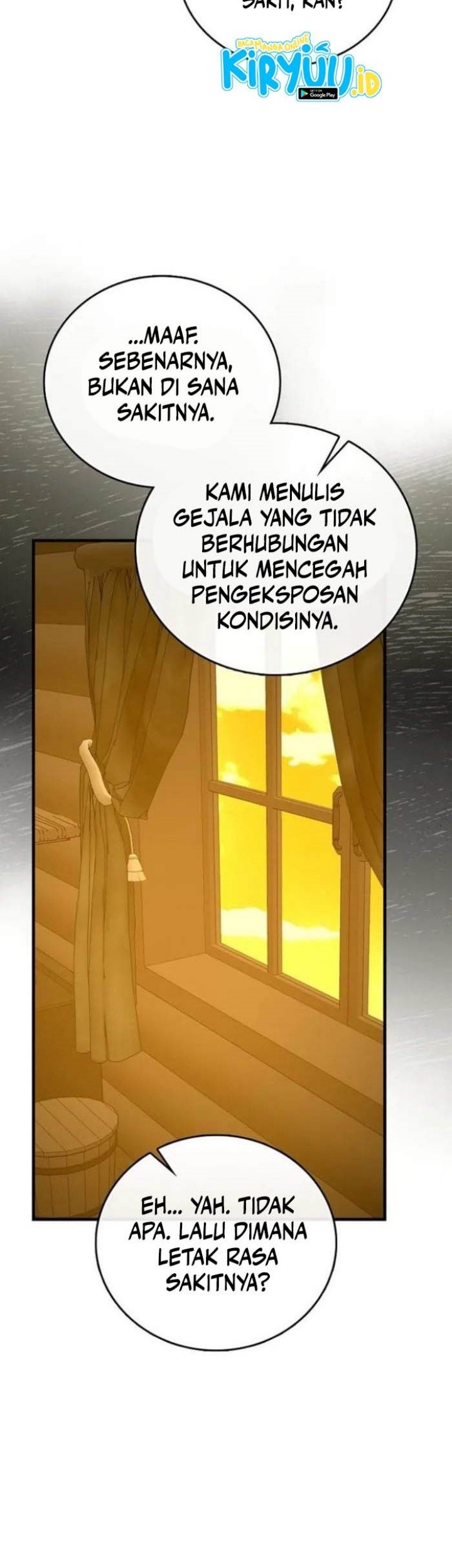 Halaman 52
