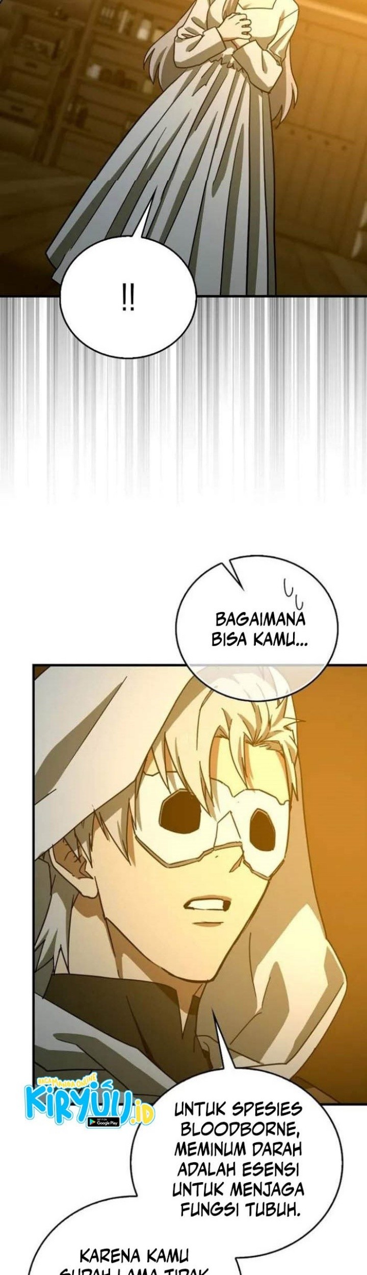 Halaman 58