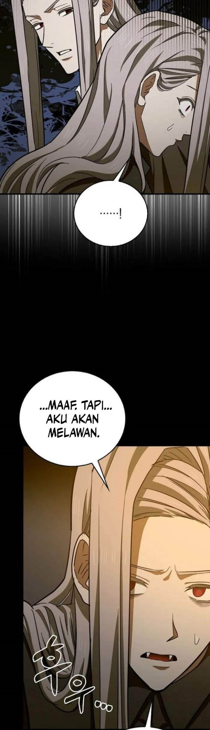 Halaman 74