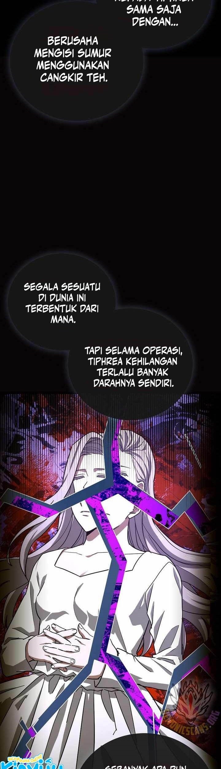 Halaman 58