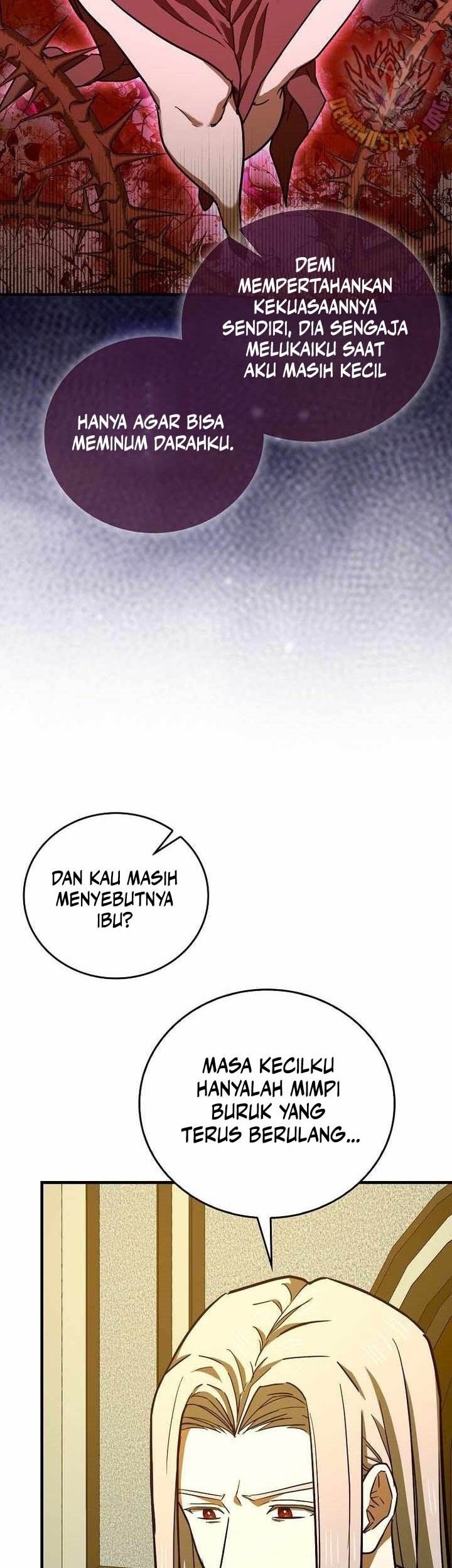 Halaman 76