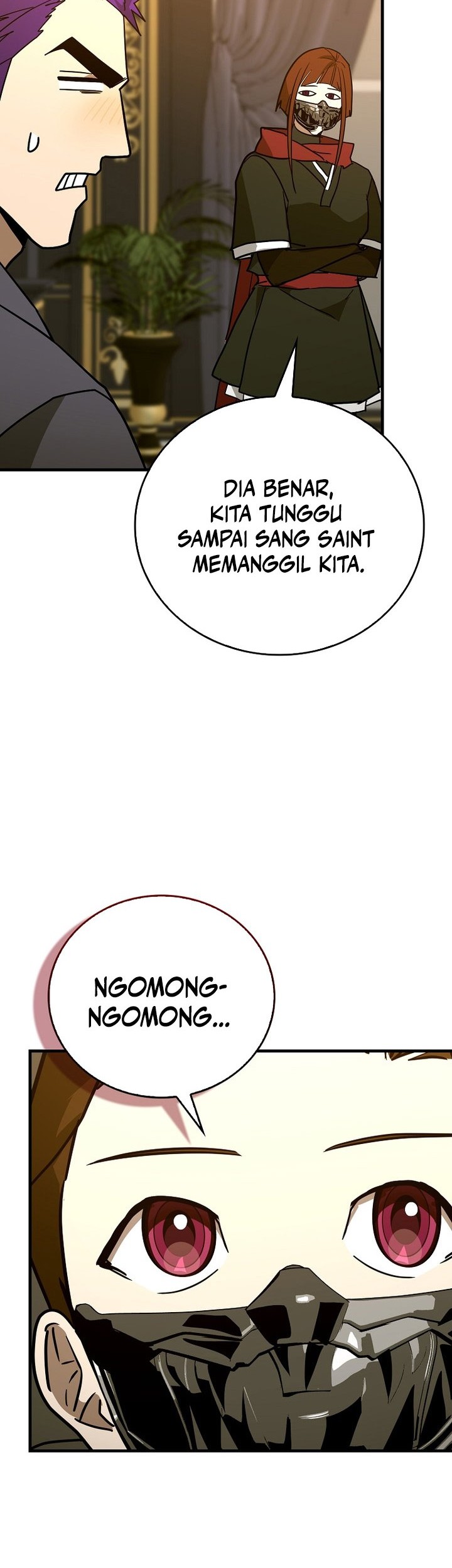 Halaman 51