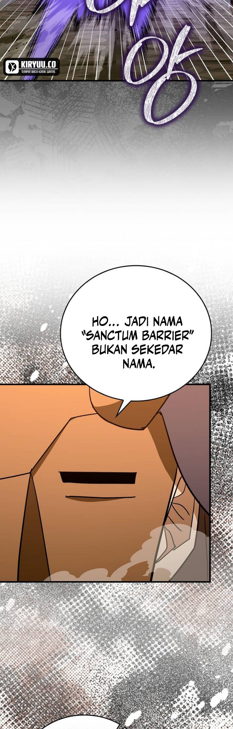 Halaman 58