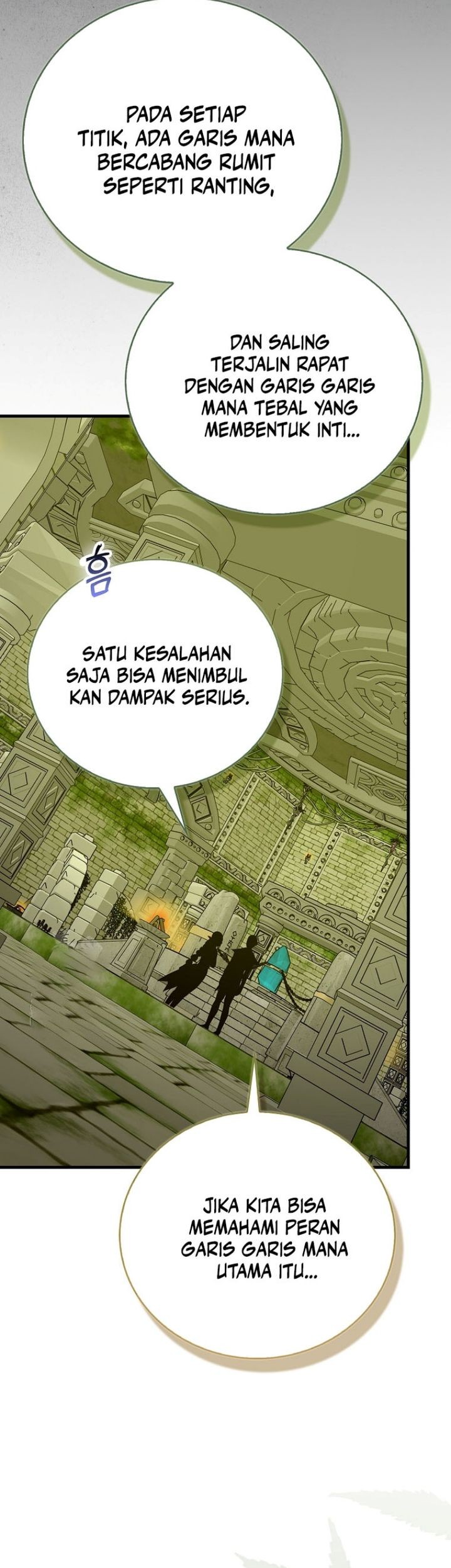 Halaman 45