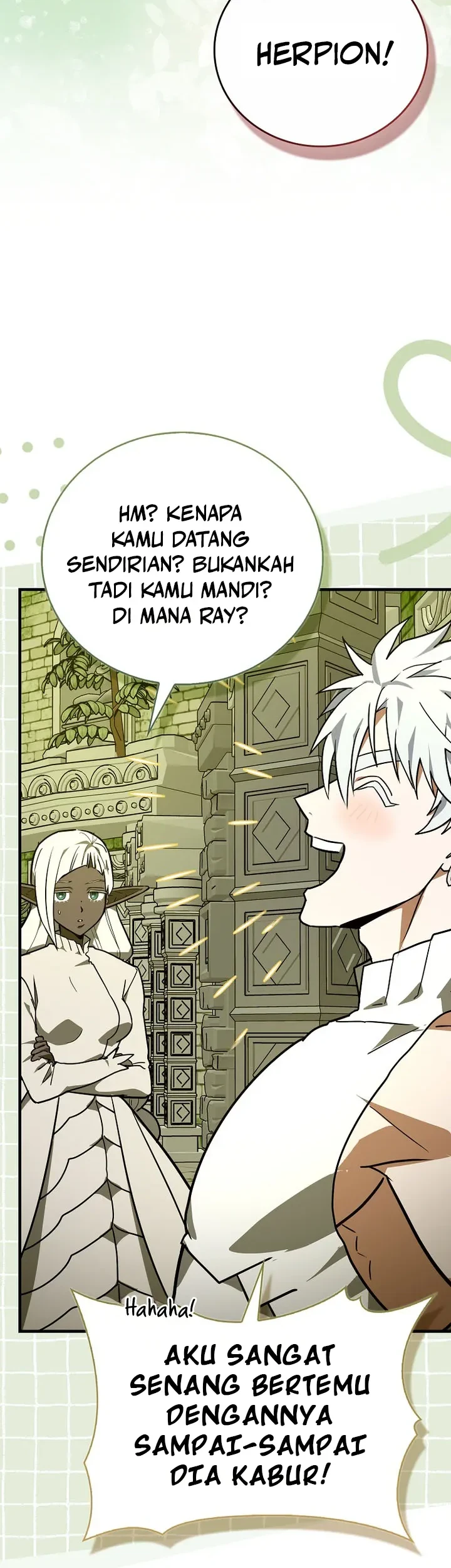 Halaman 46
