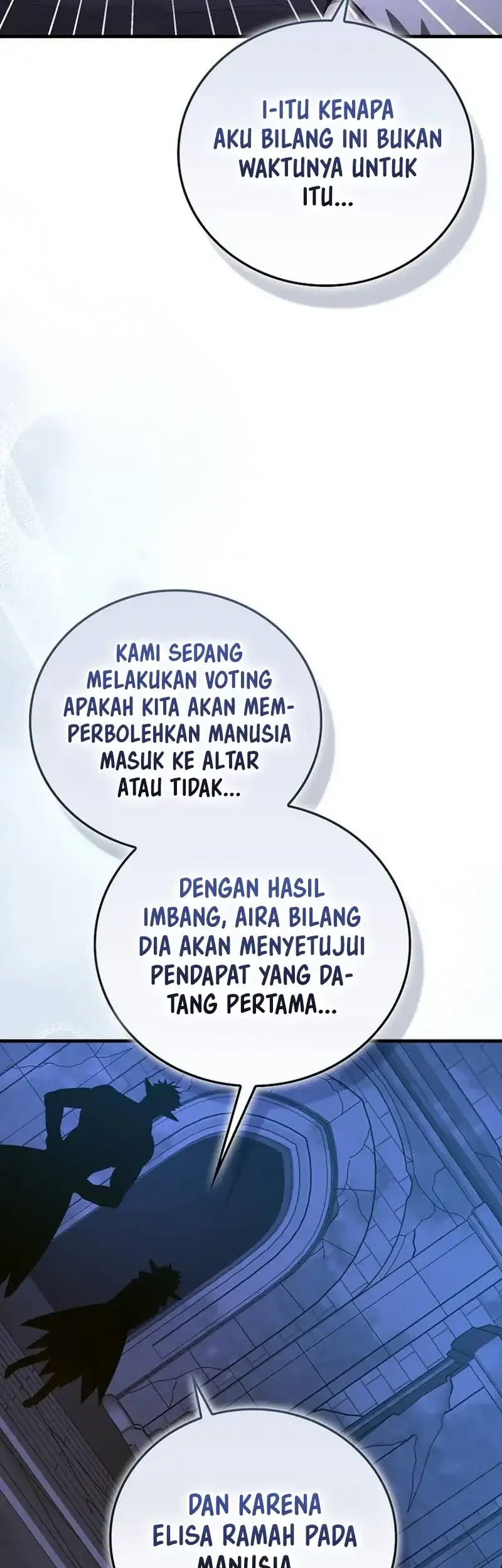 Halaman 165