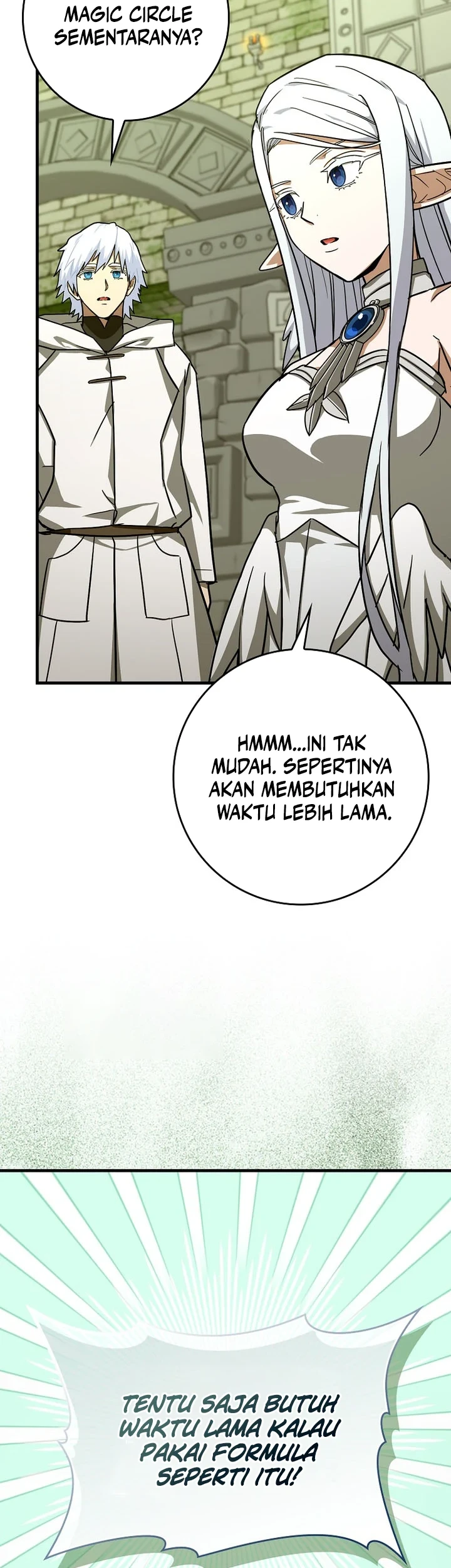Halaman 39
