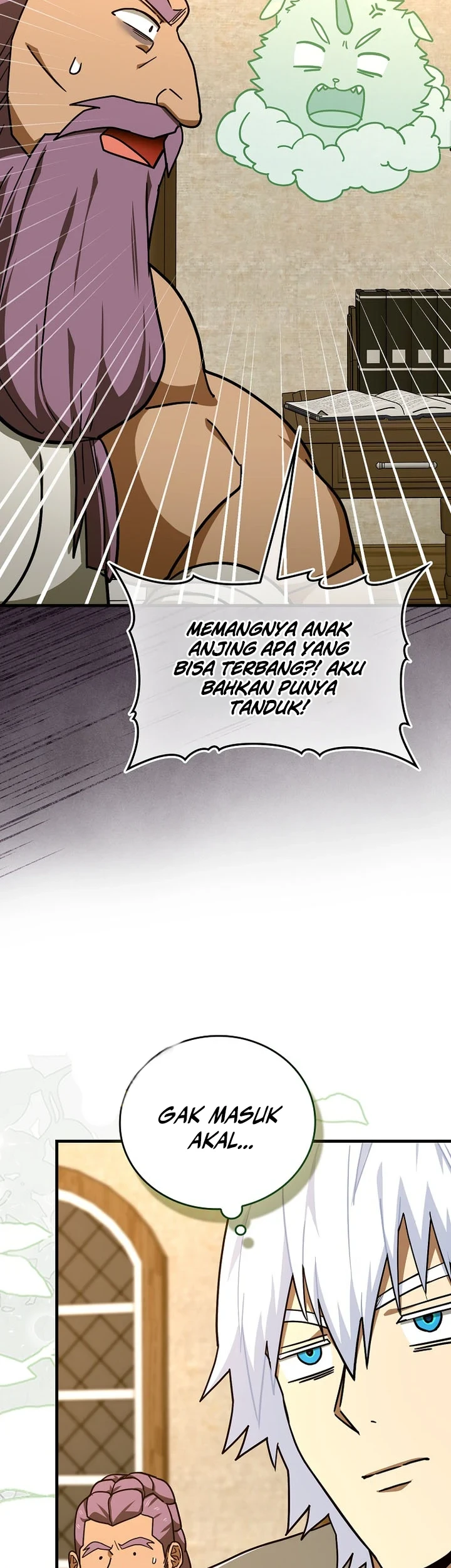 Halaman 184