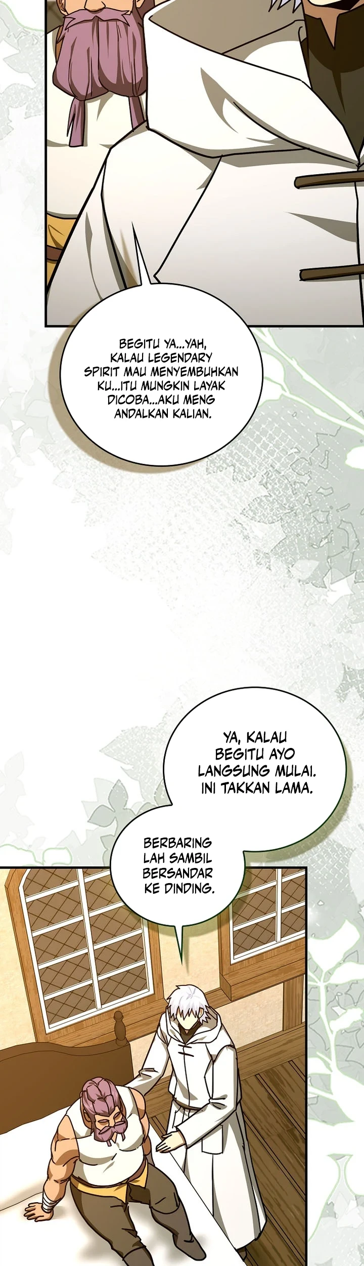 Halaman 185