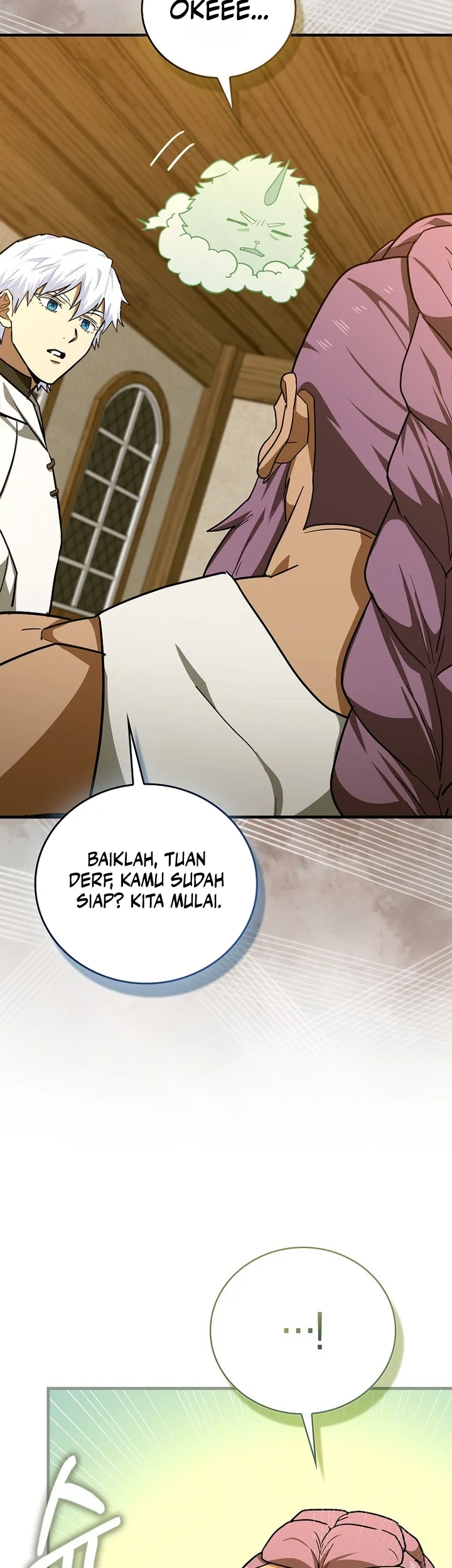 Halaman 188