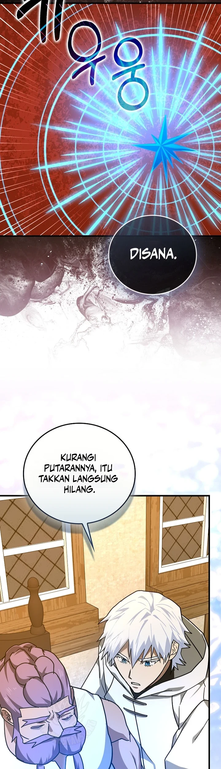 Halaman 192