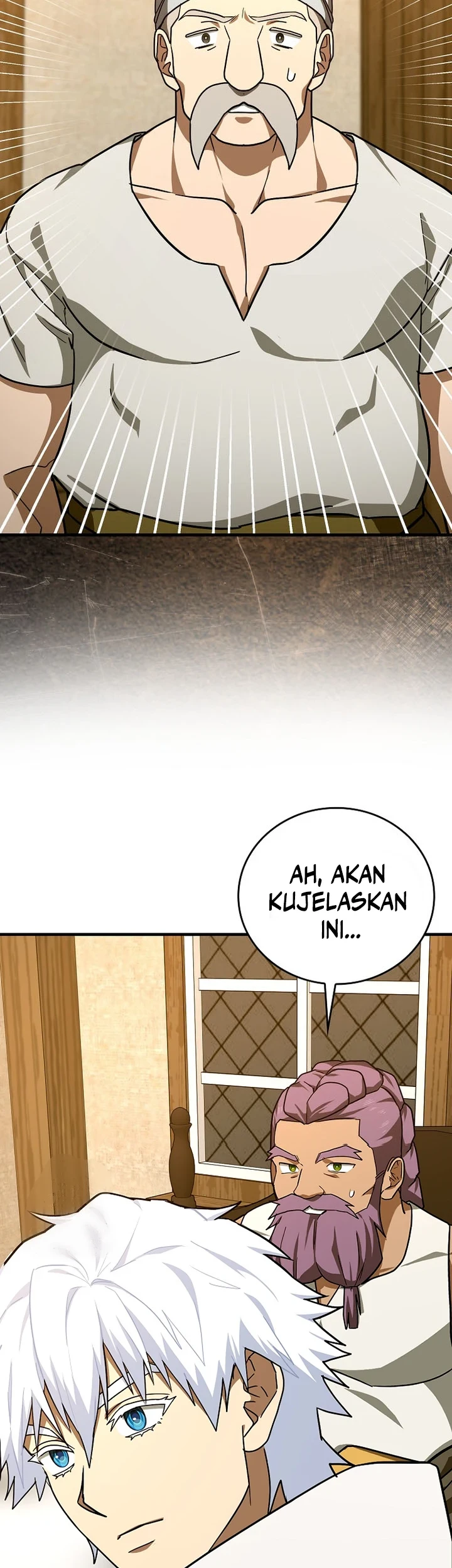 Halaman 200