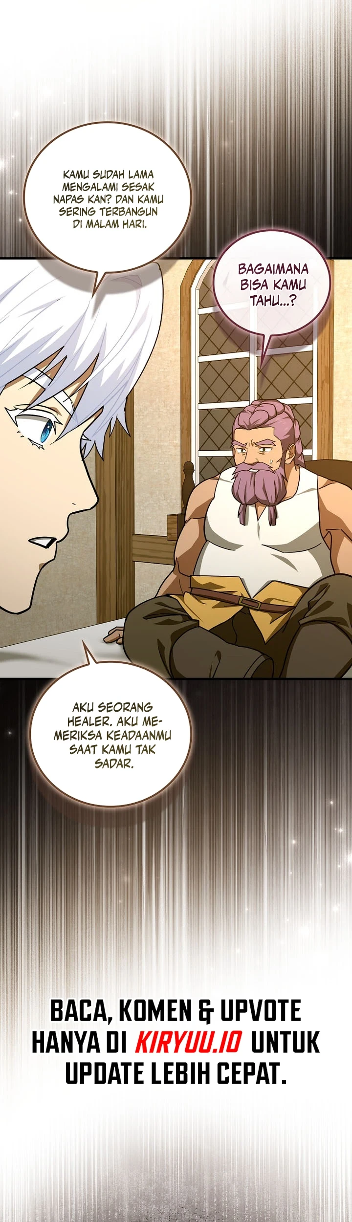 Halaman 155