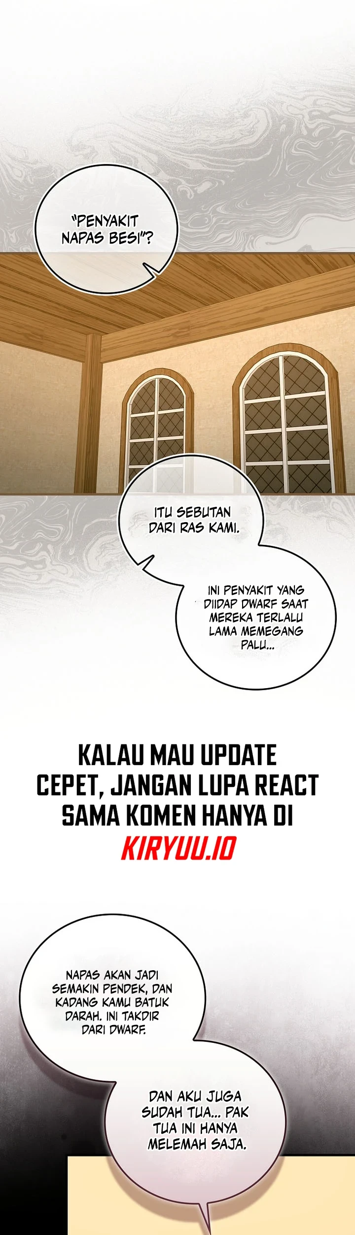 Halaman 165