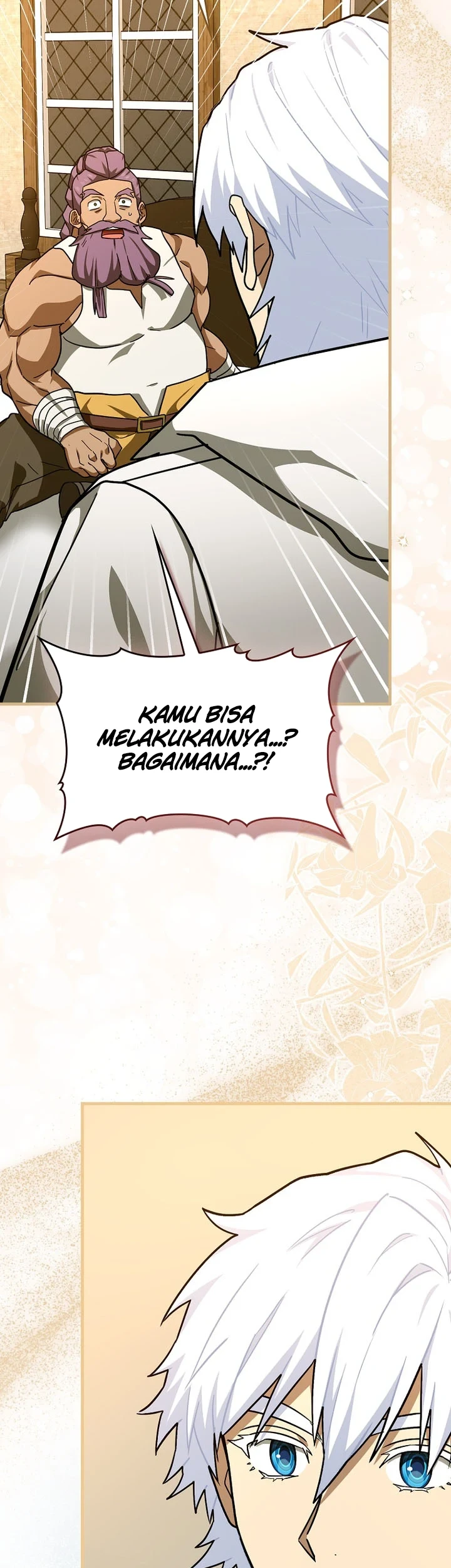 Halaman 177