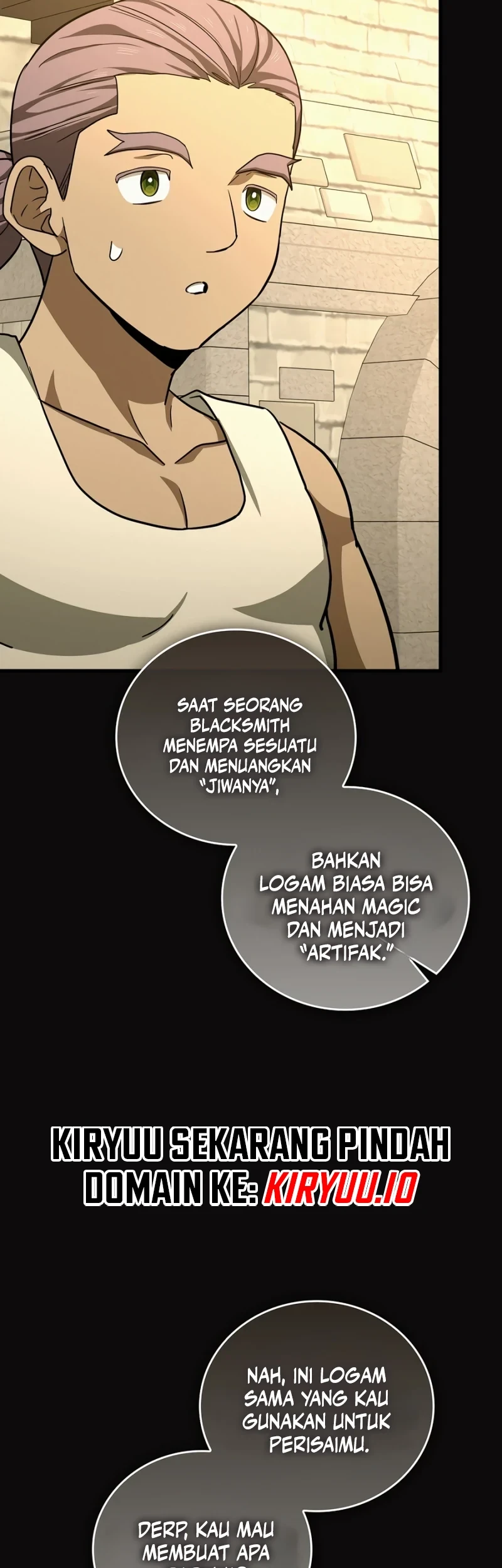 Halaman 459