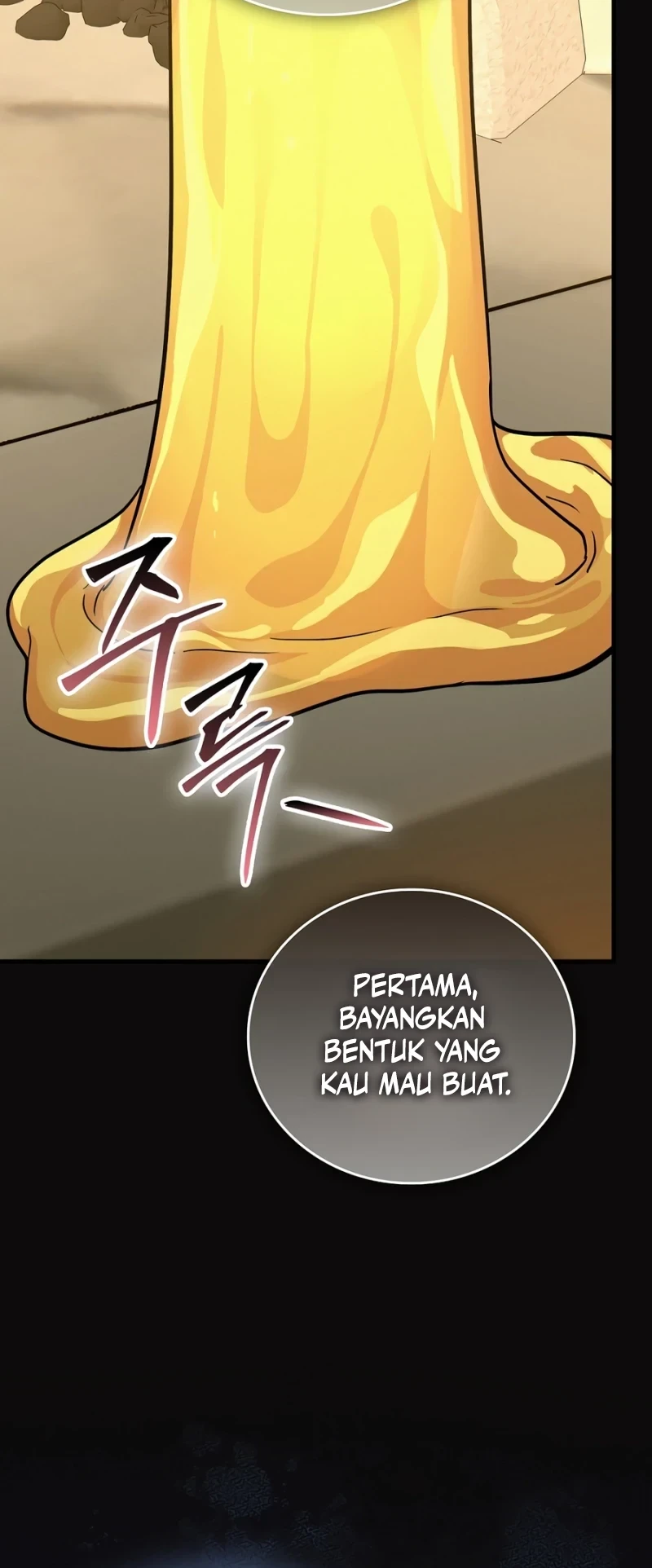 Halaman 461