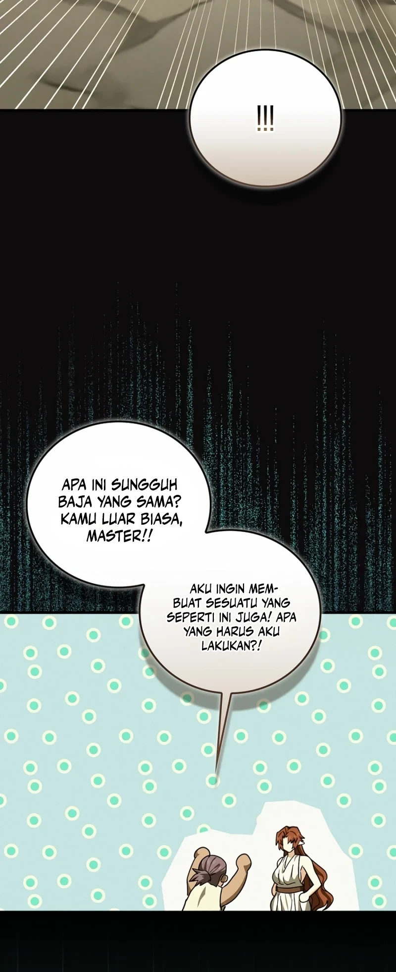 Halaman 466
