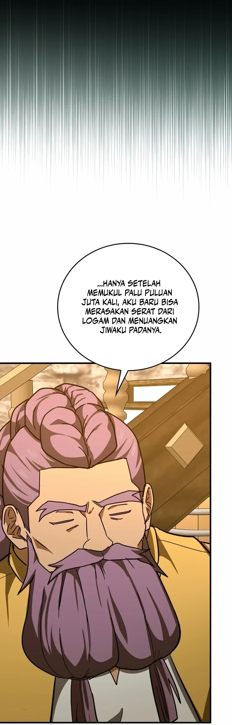 Halaman 467