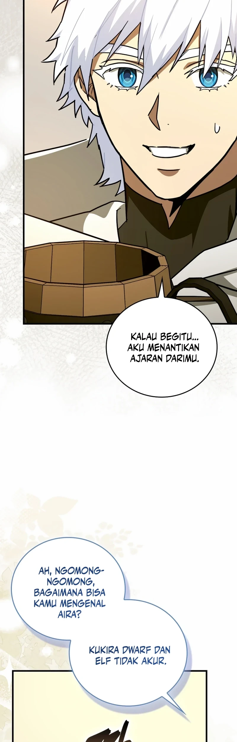 Halaman 449