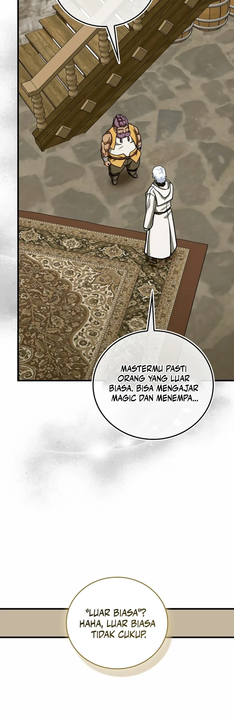 Halaman 451