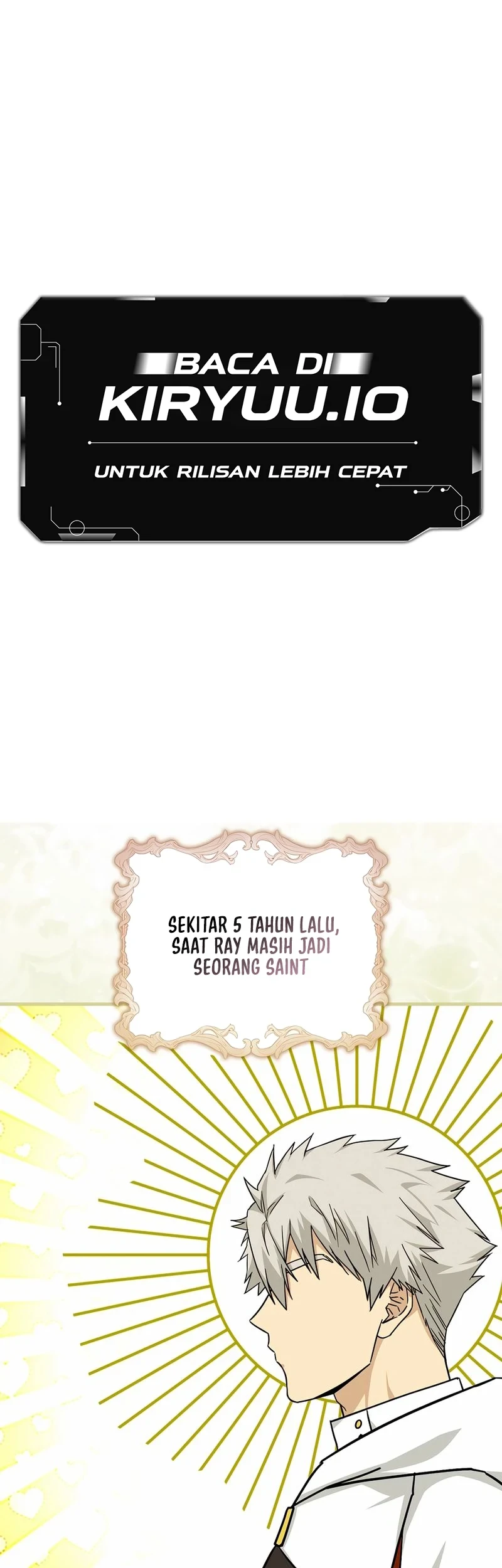 Halaman 258