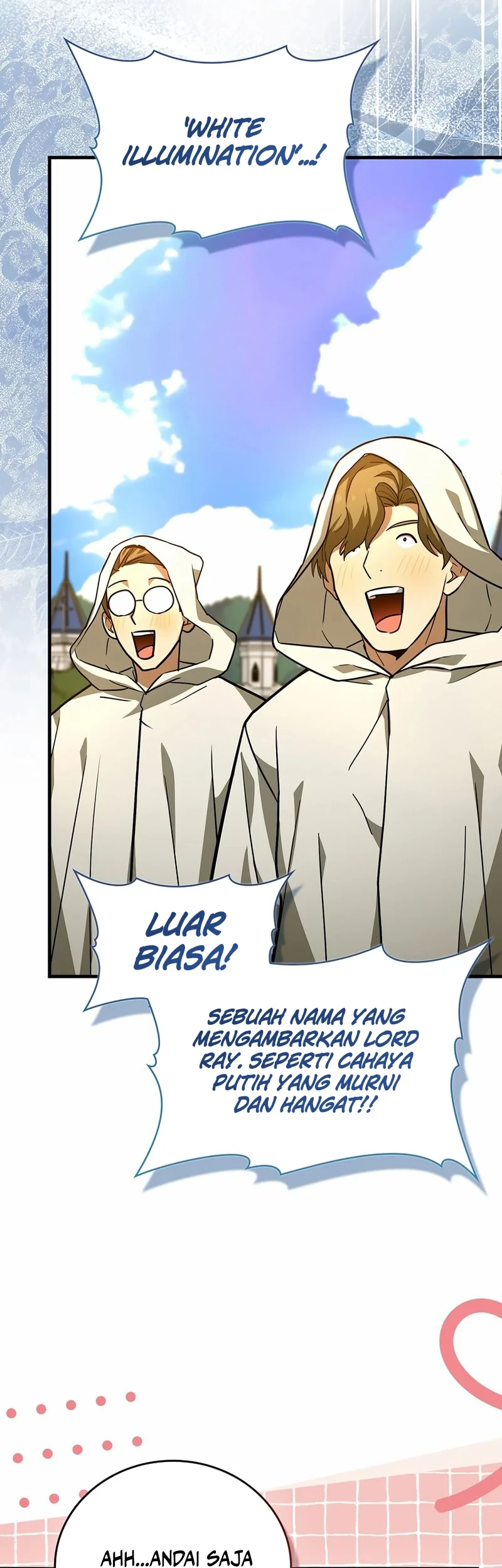 Halaman 276