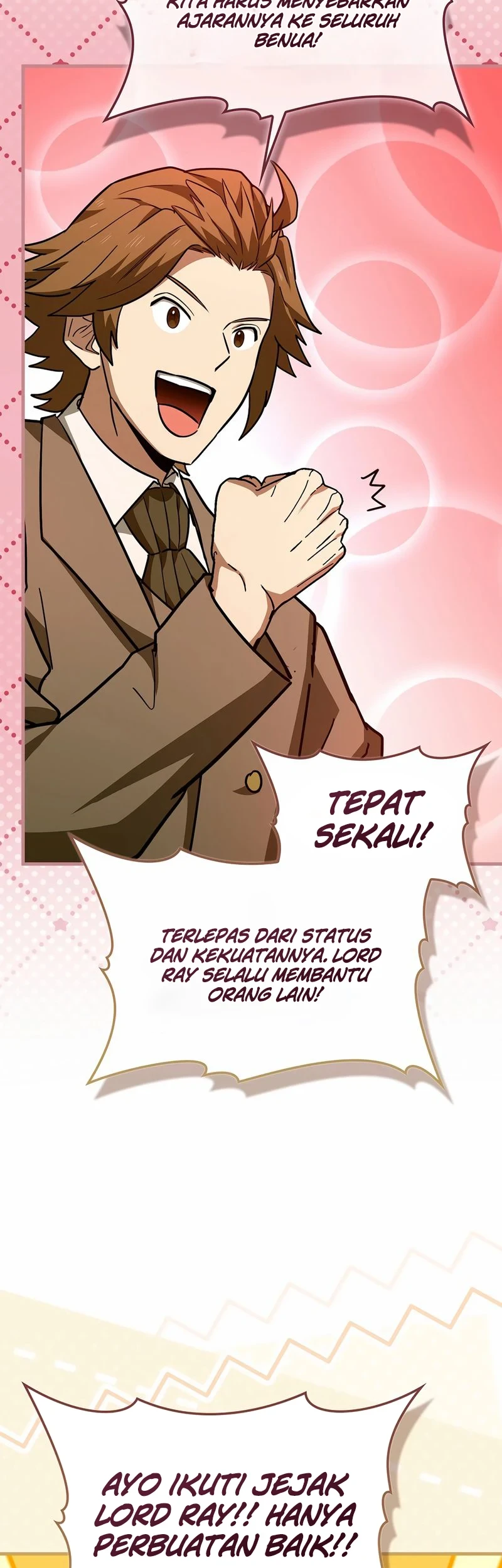Halaman 278