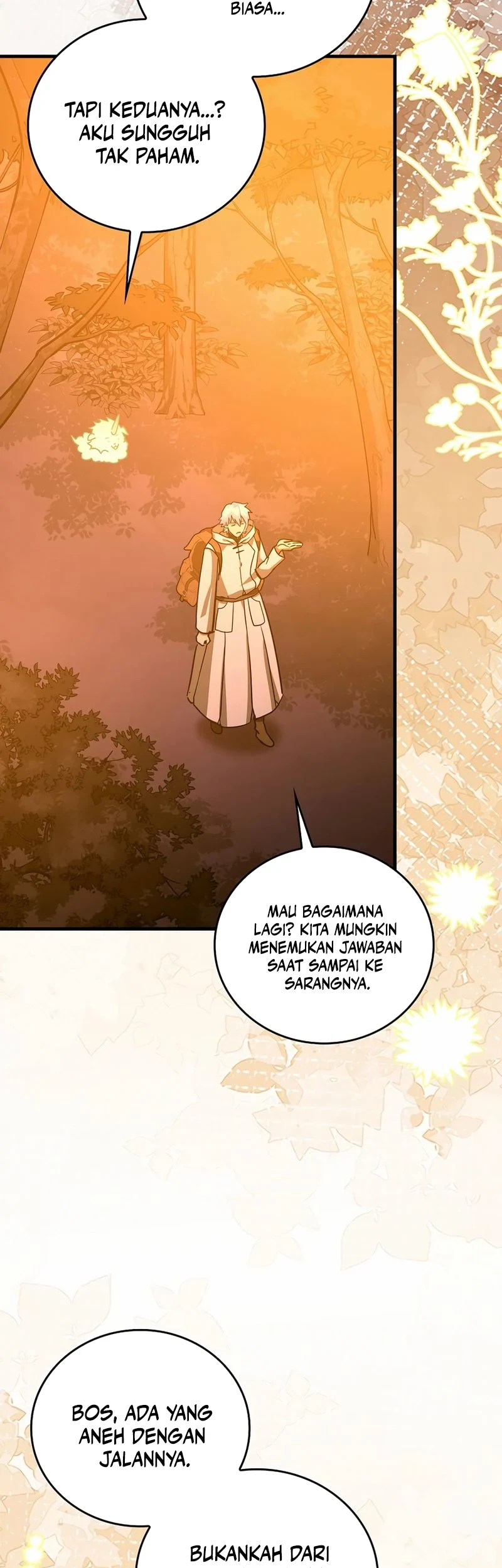 Halaman 286