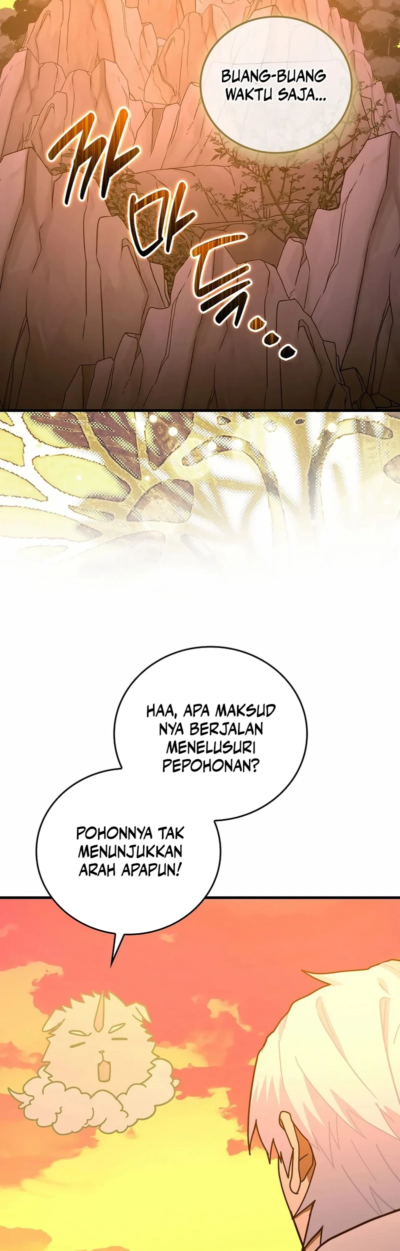 Halaman 292