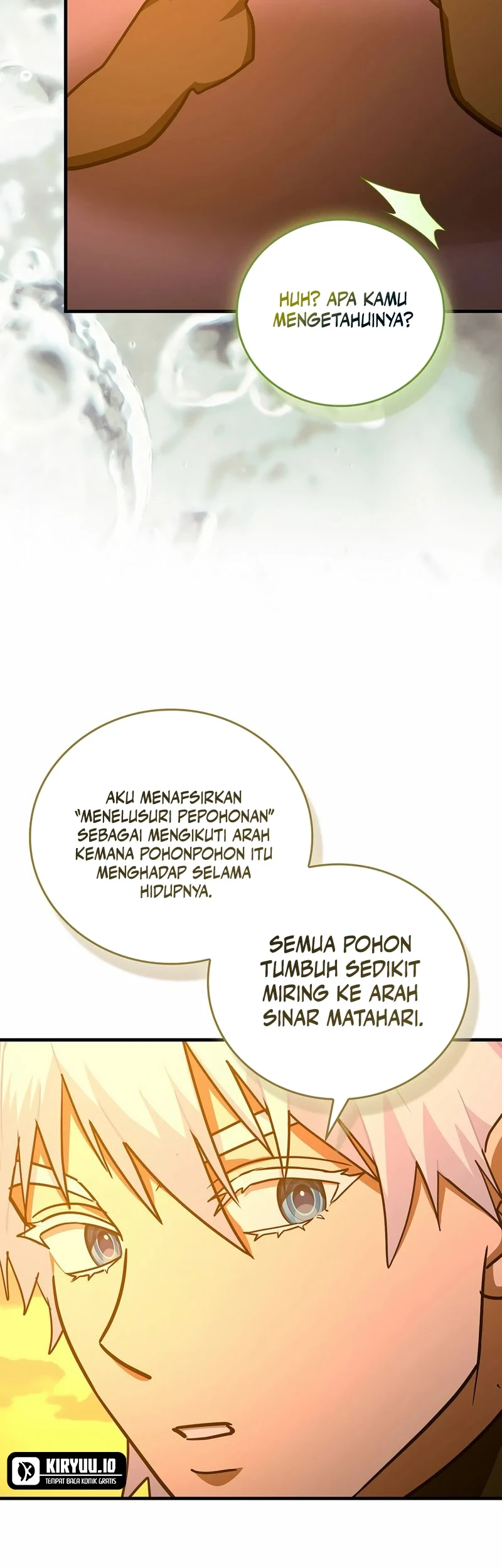 Halaman 296