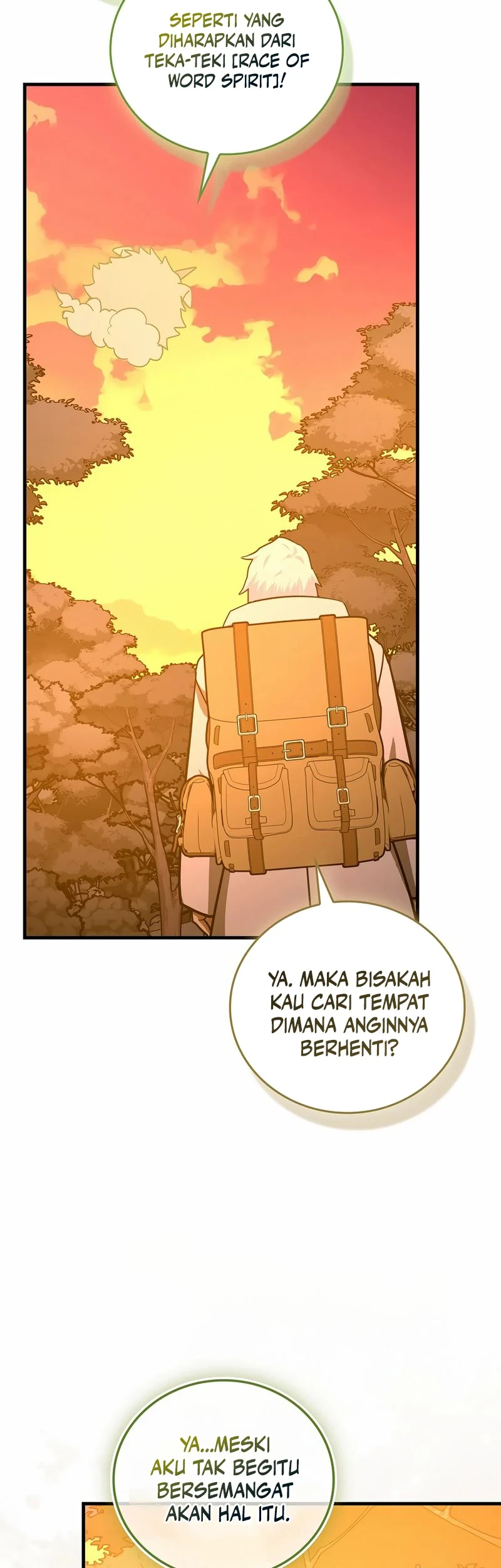 Halaman 298