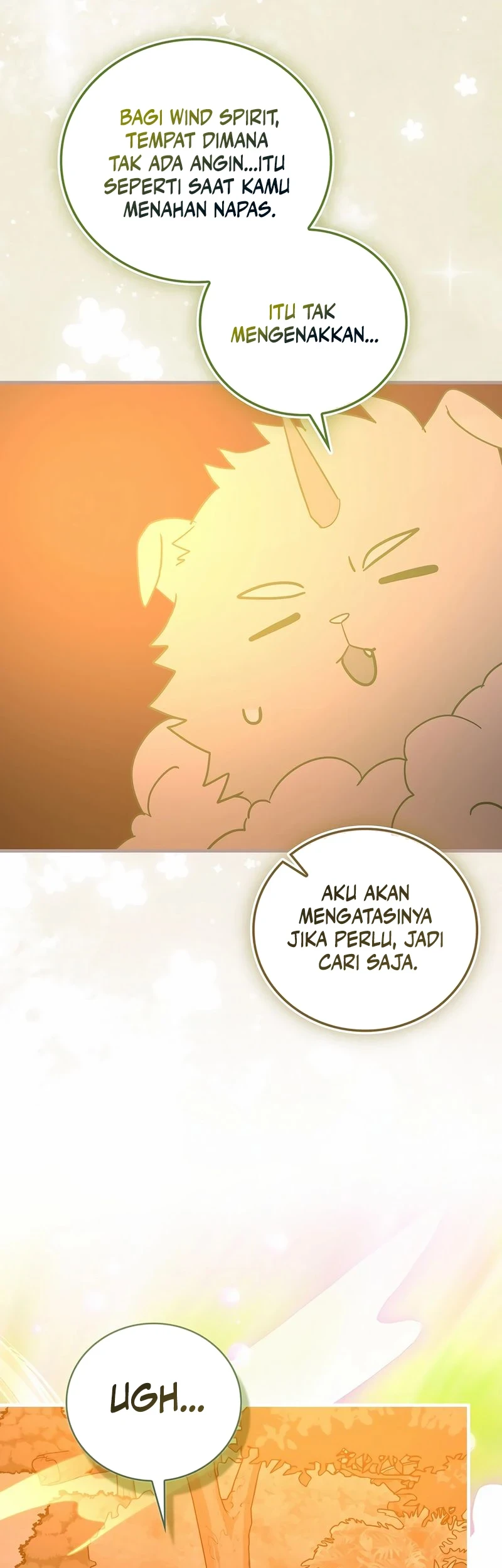 Halaman 300