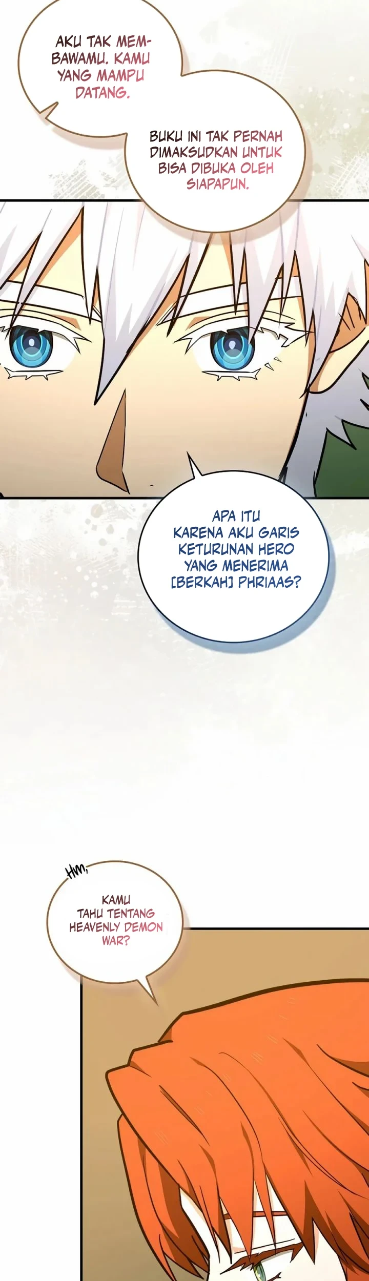 Halaman 221