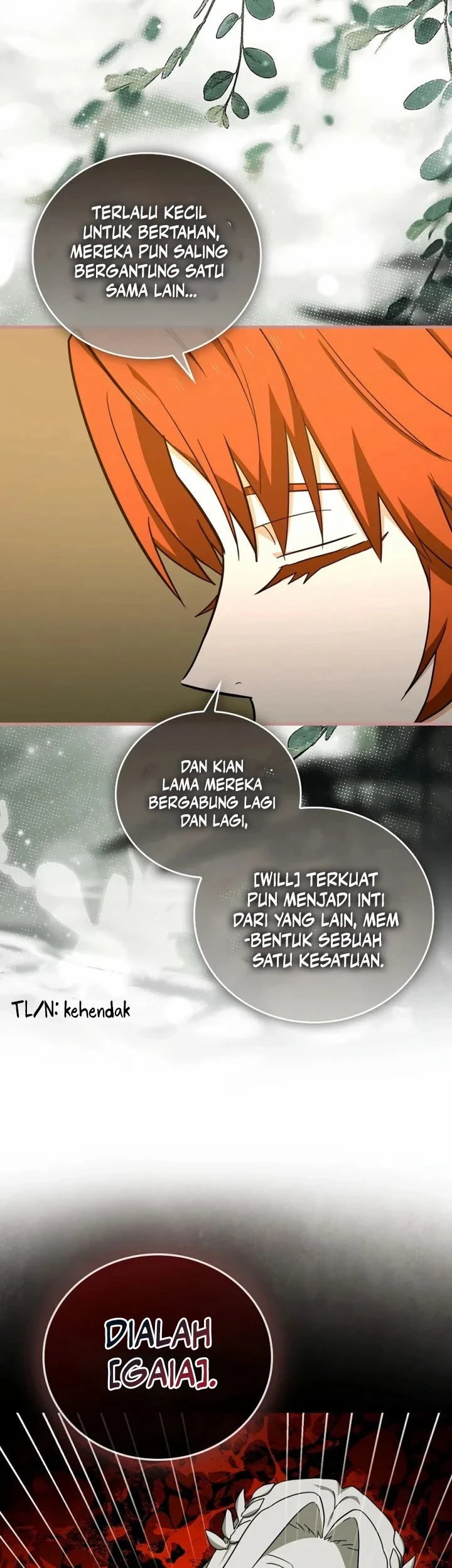Halaman 225
