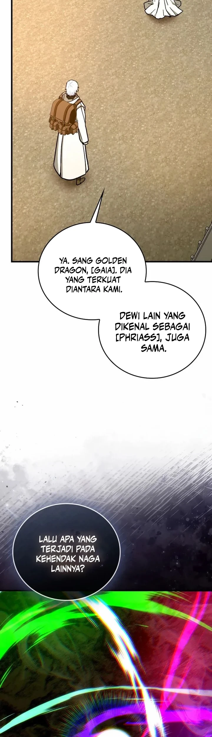 Halaman 227