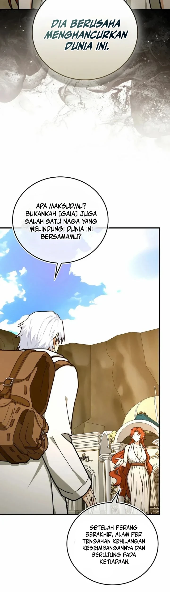 Halaman 231