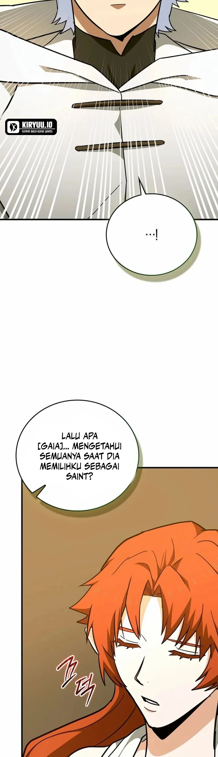 Halaman 239