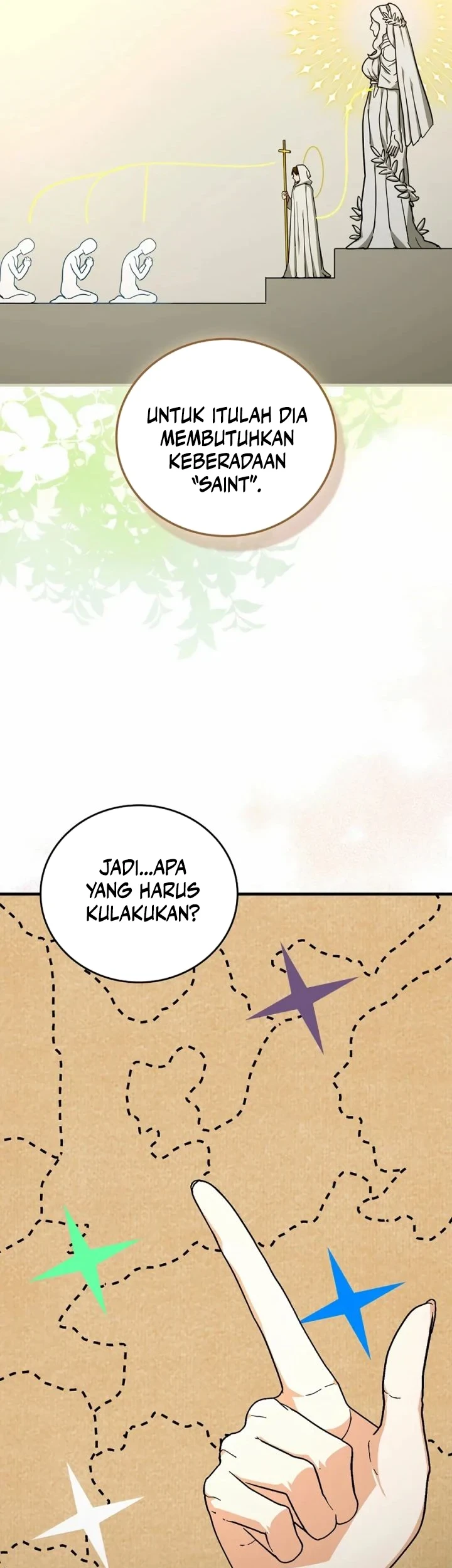 Halaman 241