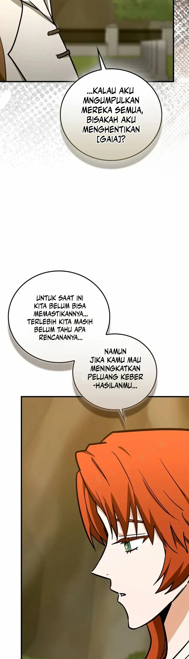 Halaman 243