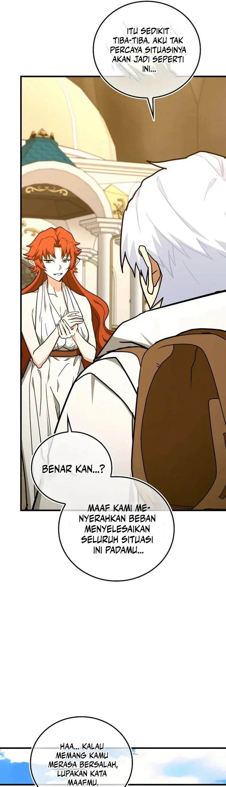 Halaman 247