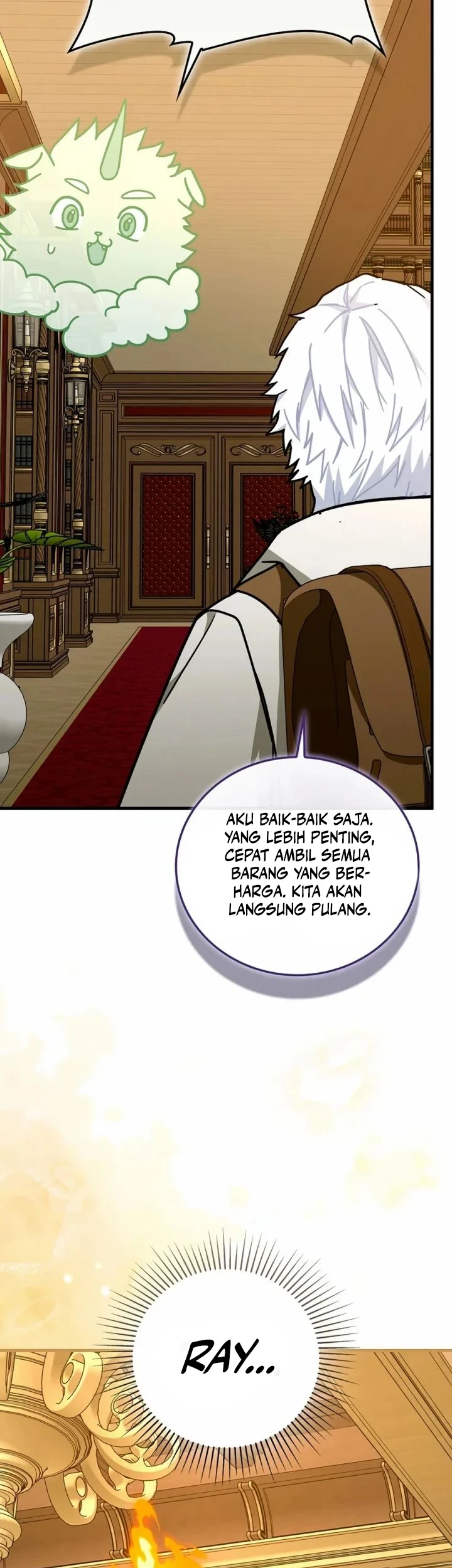 Halaman 251