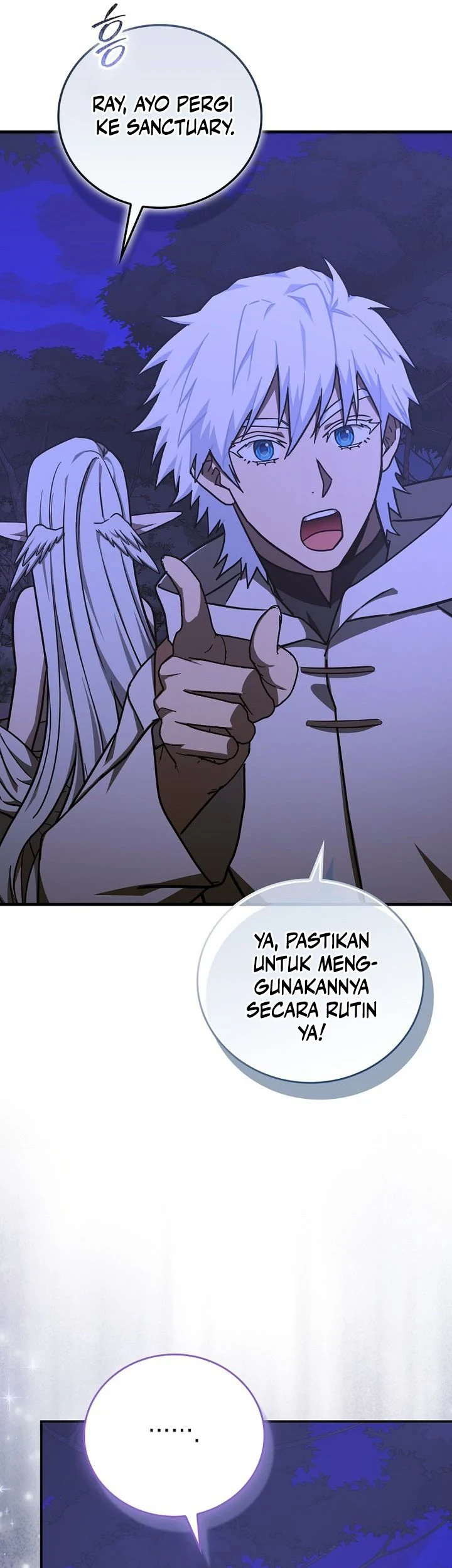Halaman 103
