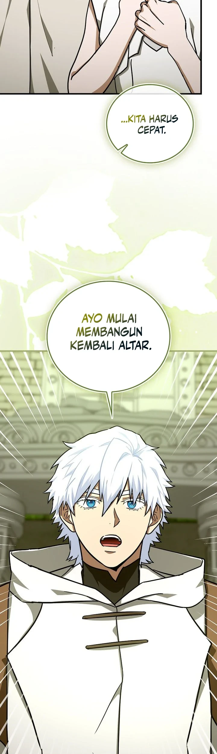Halaman 107