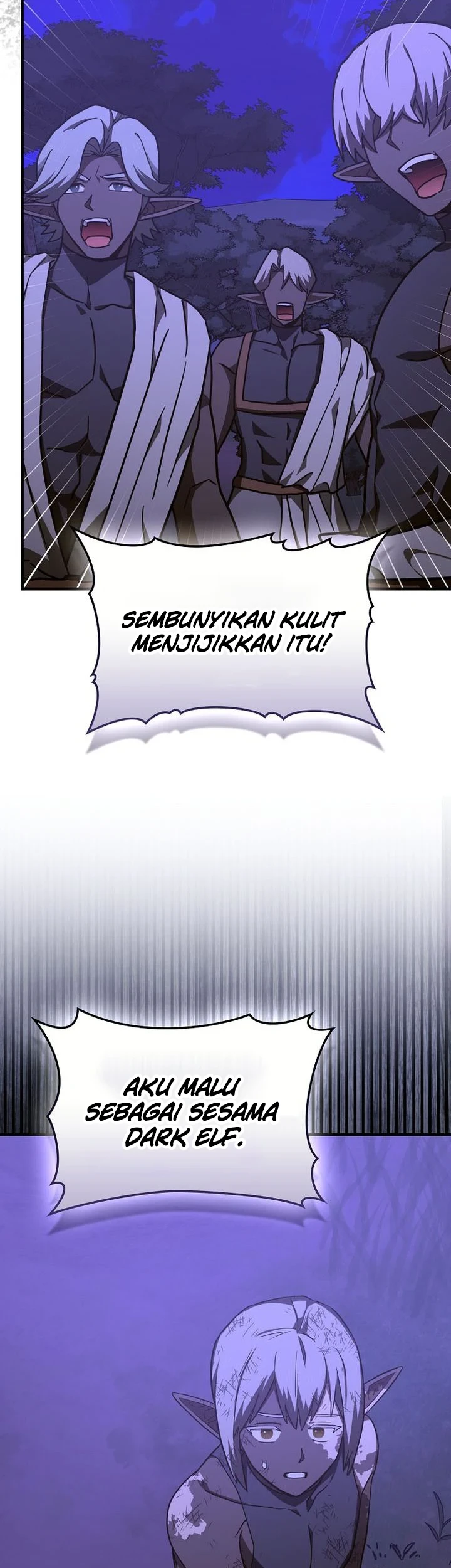 Halaman 81