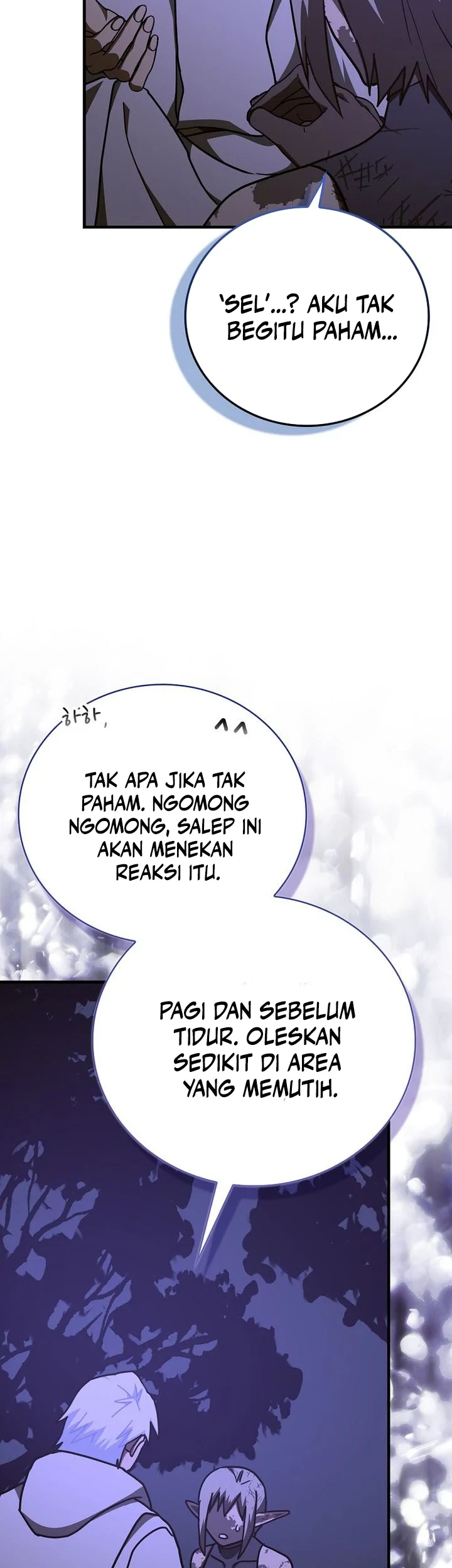 Halaman 95