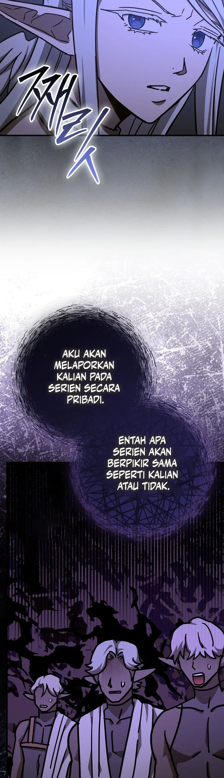 Halaman 101