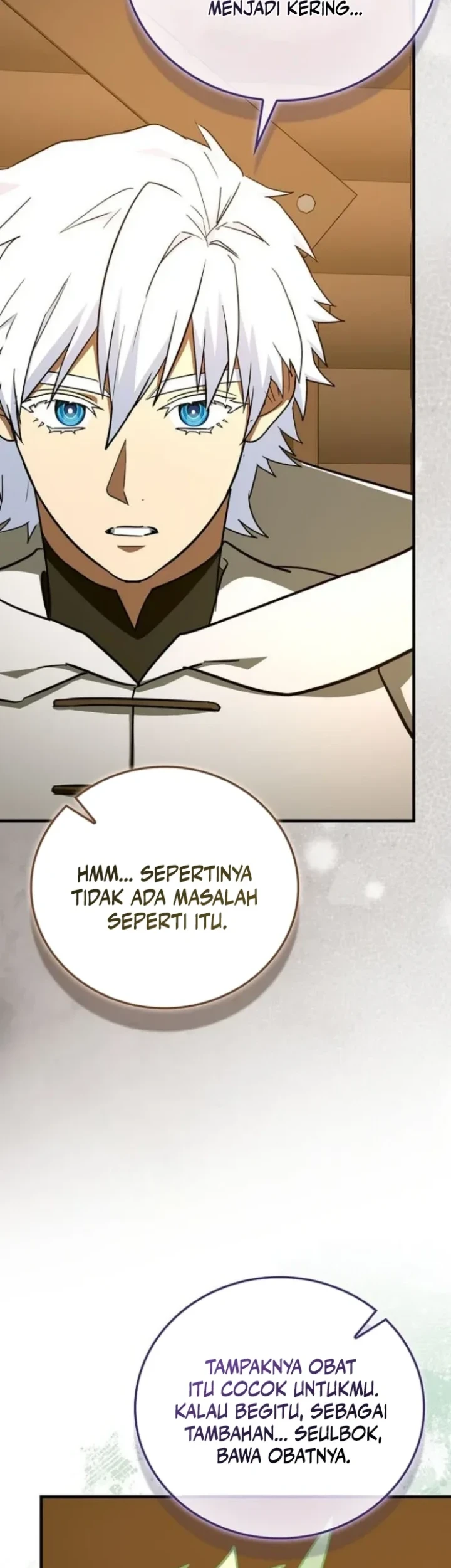 Halaman 352