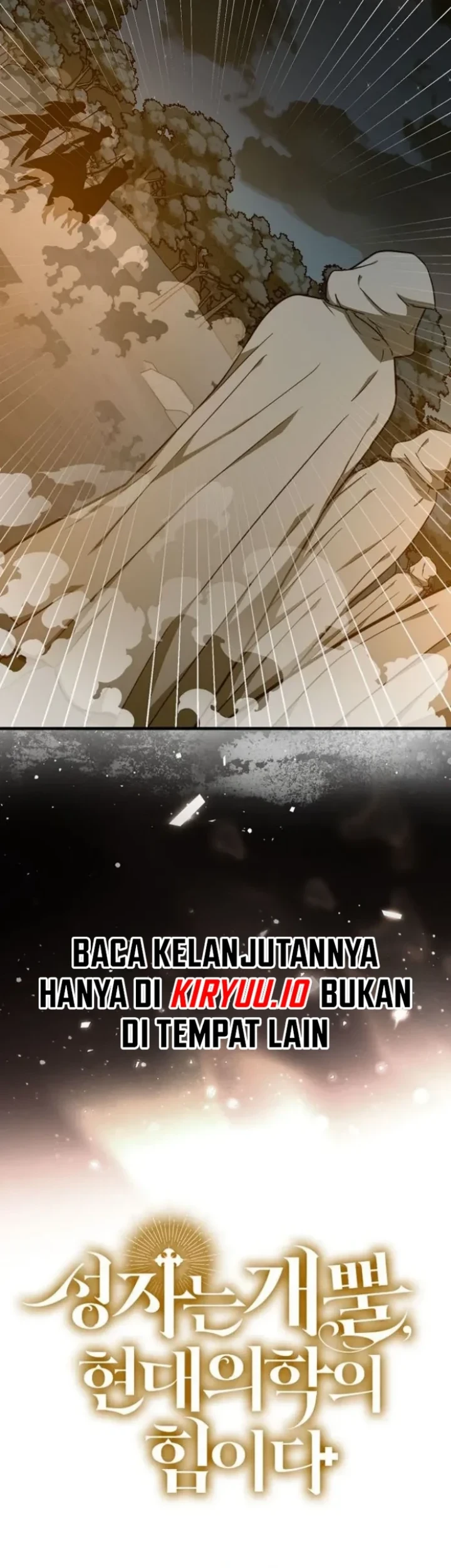 Halaman 364