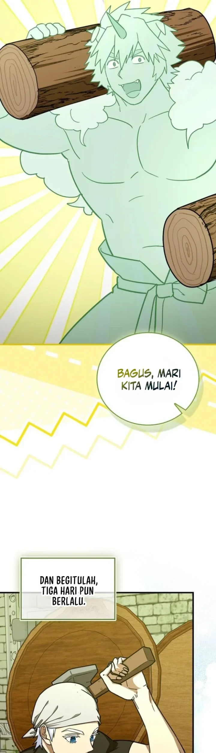 Halaman 319